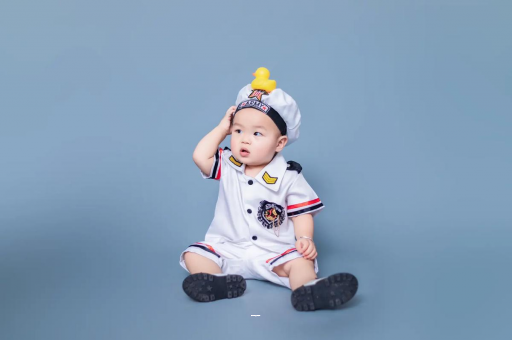 吐鲁番孕妇缺锌多少算严重