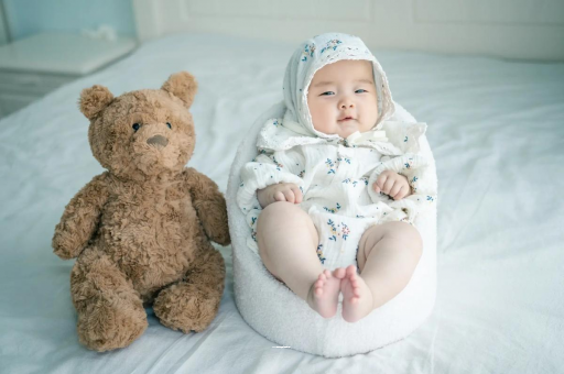吐鲁番孕妇拉肚子肚子疼