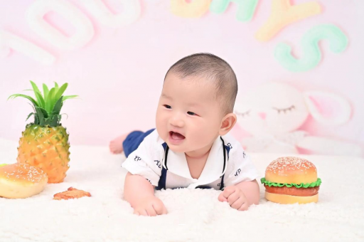吐鲁番孕妇最后一个月食谱