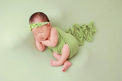 吐鲁番怀孕初期子宫内膜脱落