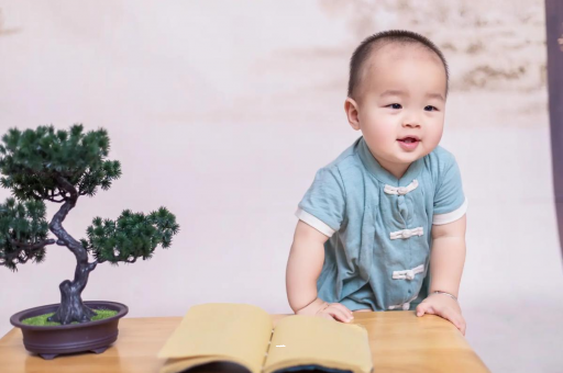 吐鲁番怀孕中期总是口渴