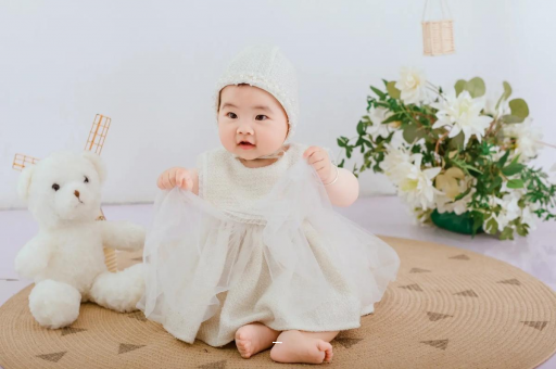 吐鲁番孕妇洗澡注意事项